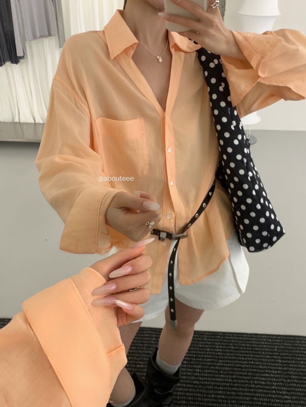 84bc0c261338e949f77f5d956ca40308