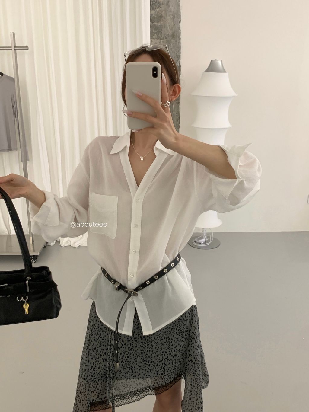 9e26ae9875c50fd4bb5609c49285b4d4