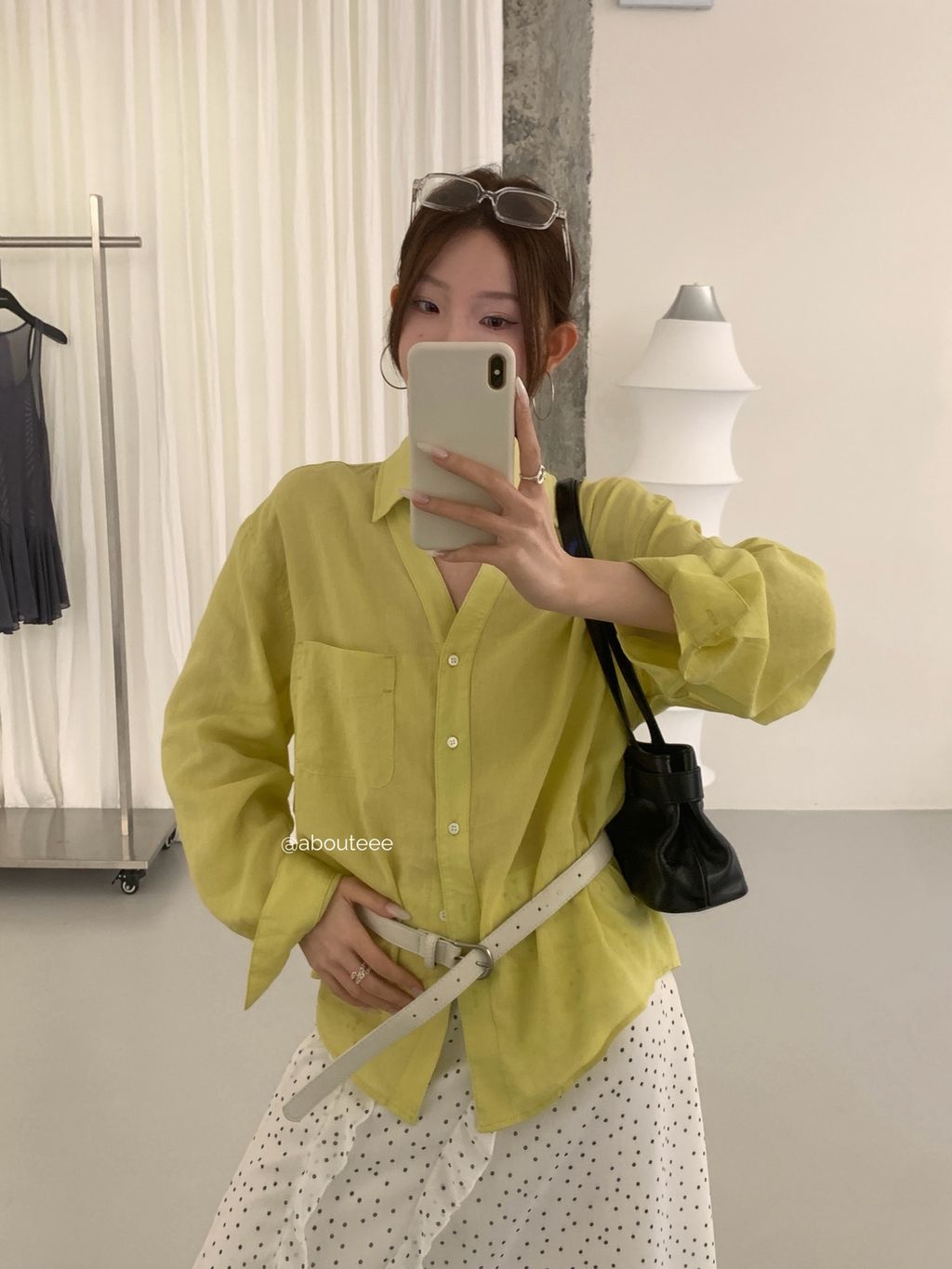 dc1662e107fe3fcd821a5d2f3af65a05