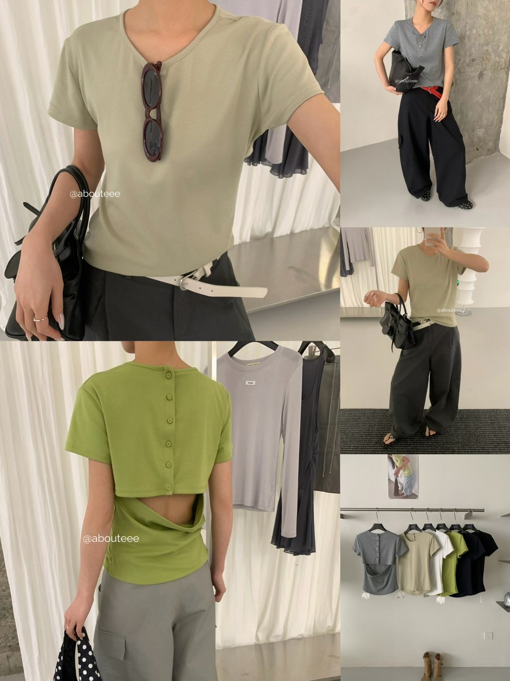 4ecf2f82534a4a04f38d4aff94b1826e