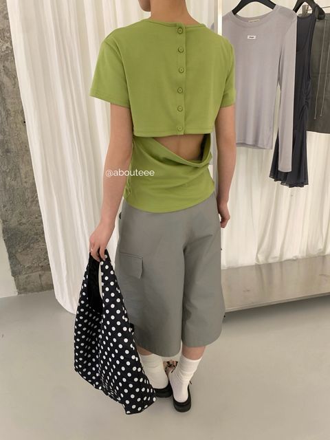 911a29f6130819b546e0743f94e0b074