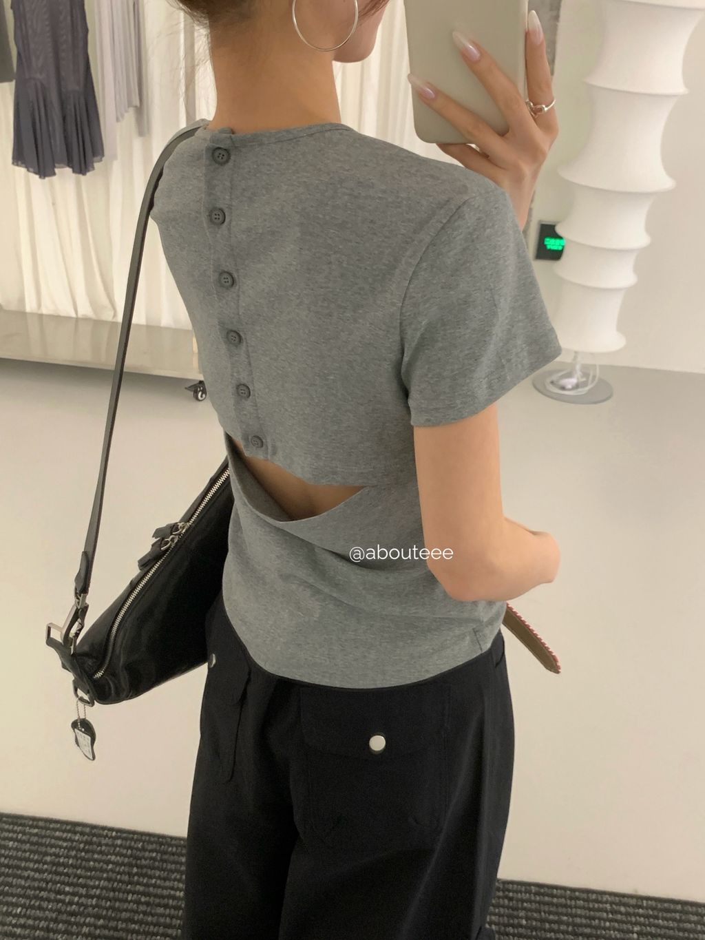 d2632b9950254967e13c59d1ad1a9772