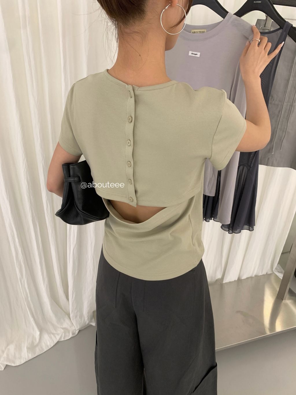 59a4d80b6972e5ae5f07512399ea20f7