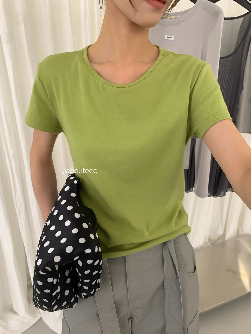 6d54faa095f4a4035fe32496cd0467c1