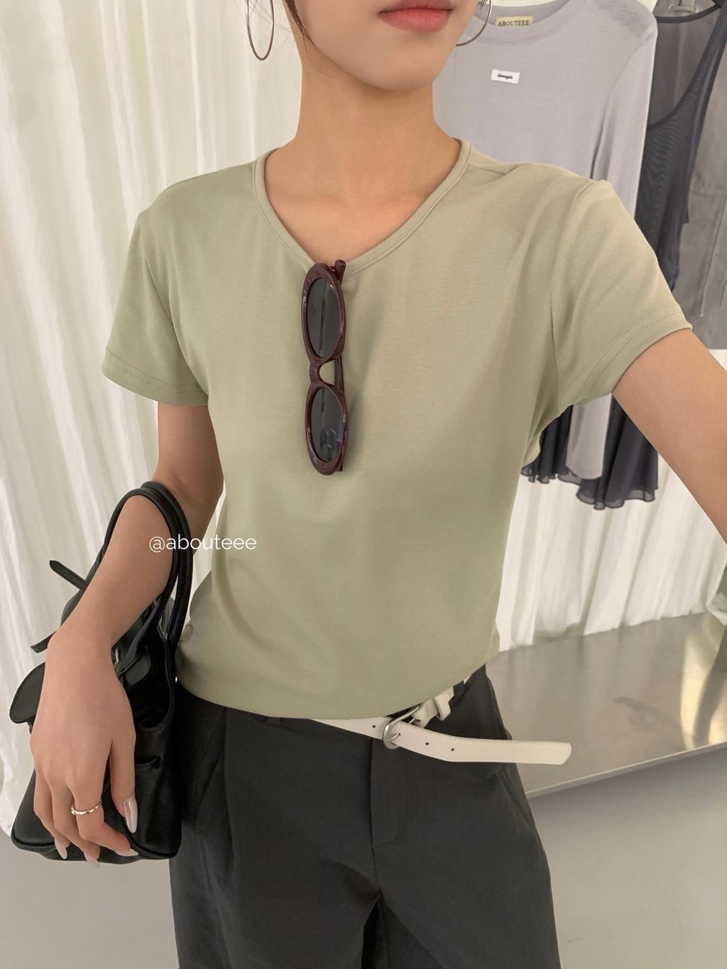 674a9f45fb39fe1e9e7e7e48a6de2a62