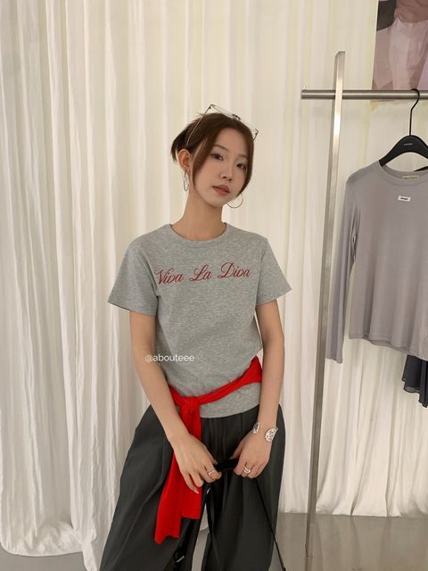 a3f1c36fa35bdcb63e087f30a2638144