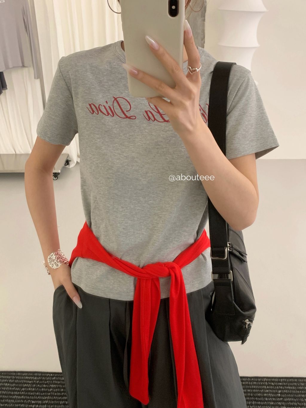 fe9fc8121b5dd0c5e59b2558b4363e0e