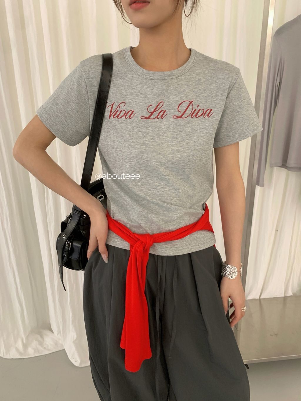 a8cef5139b91d00159e3f39328012181