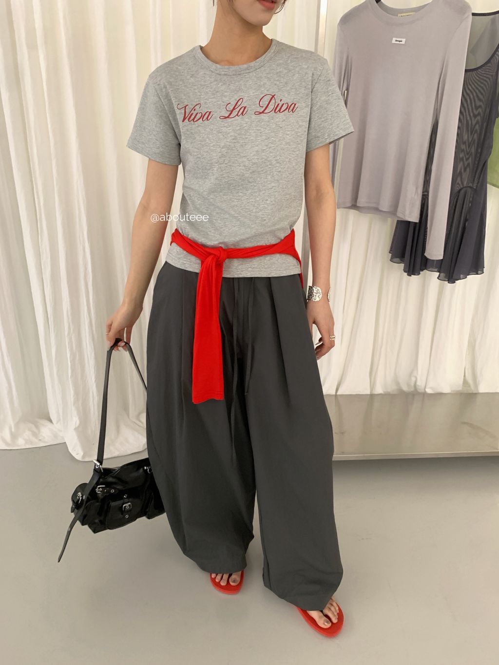 d3cec446623905c6a9114f891a30637e