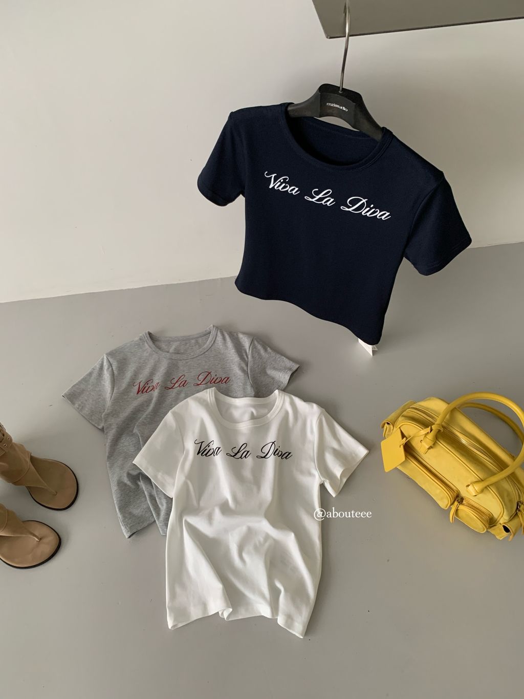 9c358b718430aa91a3c46b4f9e0c83ad