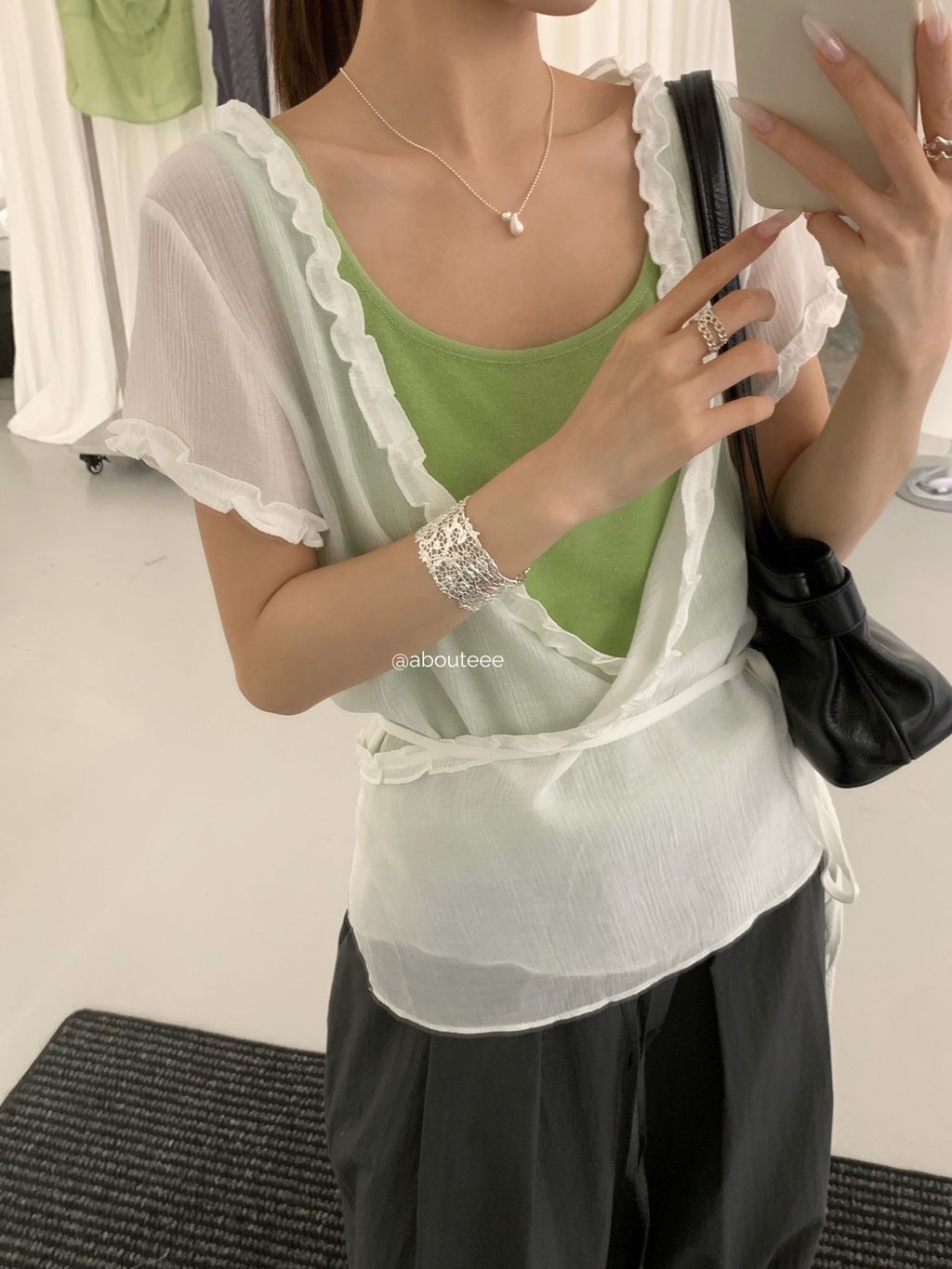 3e5e8458d7edb31f06390972197e5c1b