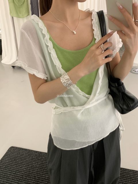 3e5e8458d7edb31f06390972197e5c1b