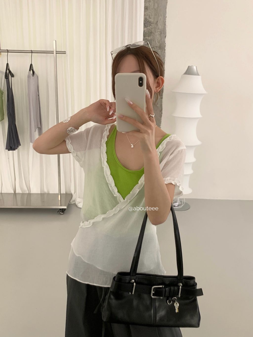 ad73e37c9d8d0d3e6a0837f725425332