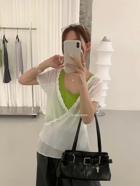 ad73e37c9d8d0d3e6a0837f725425332