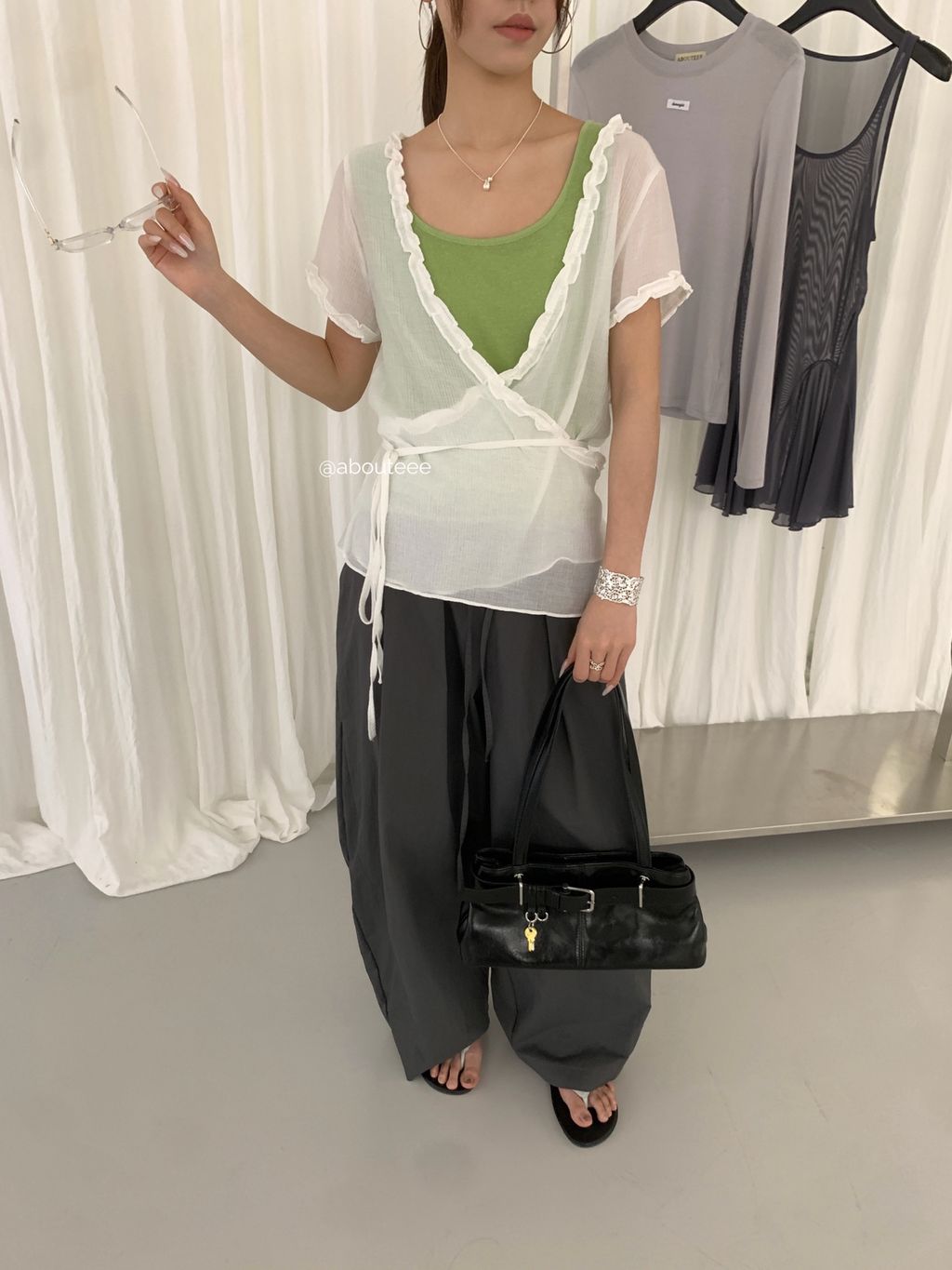 c86f921afb855abfa75b75325c1eecf4