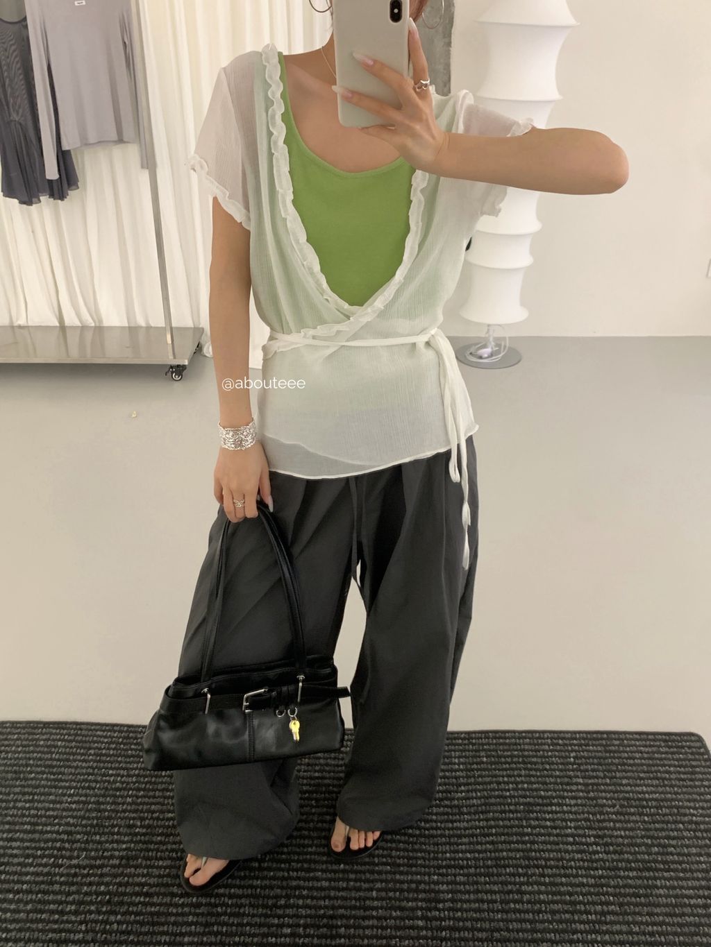 fa7178104f5229442a0a20387e15dd43