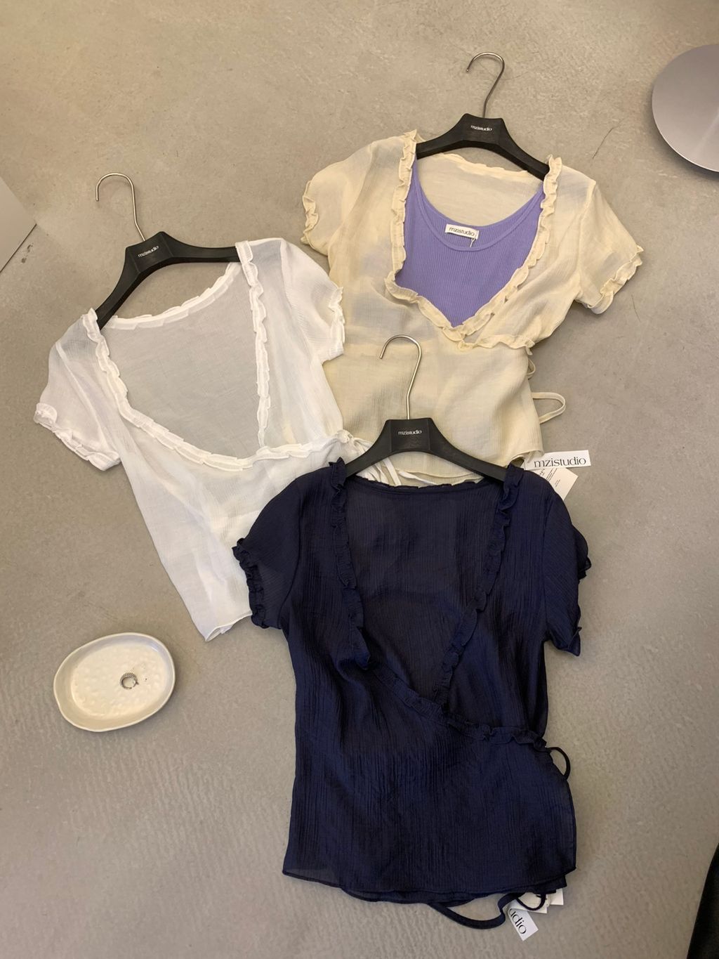 2f8927084175b6224e2dd8e992aa2bbe