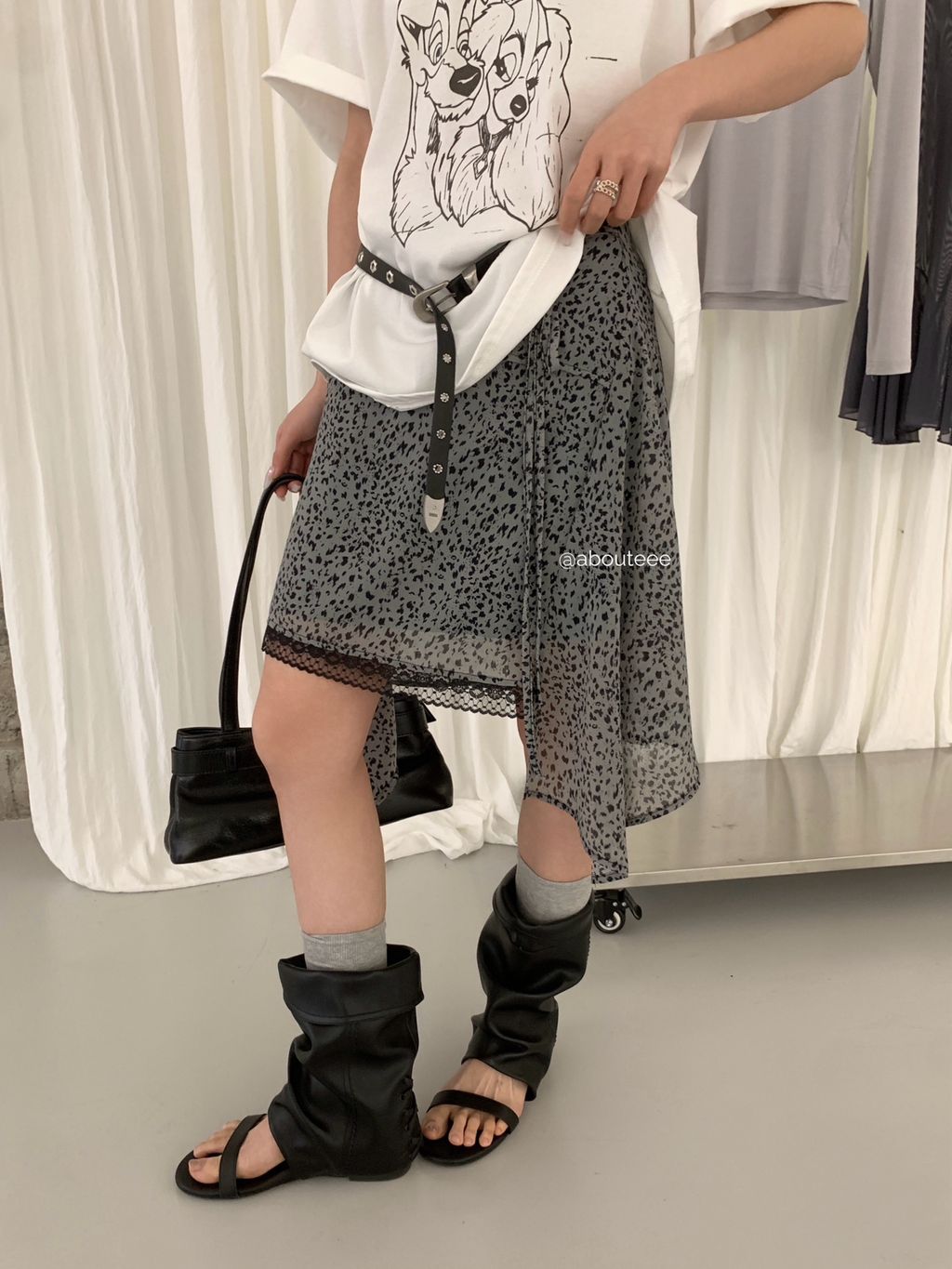 eba4b23f4b5c1ad888c0ae58e2b104c6