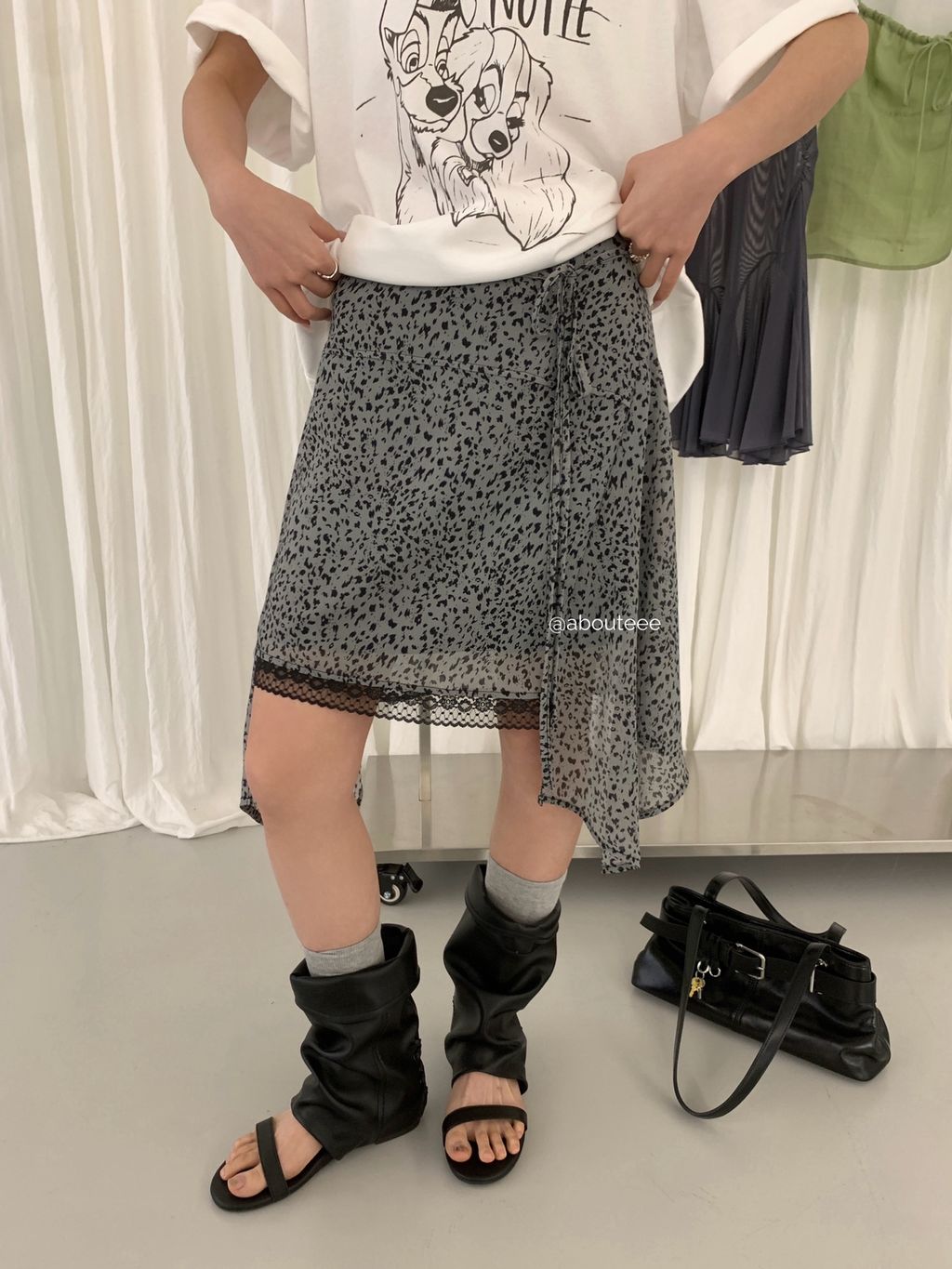 2d37f311eb00aff565e7f293226617ee