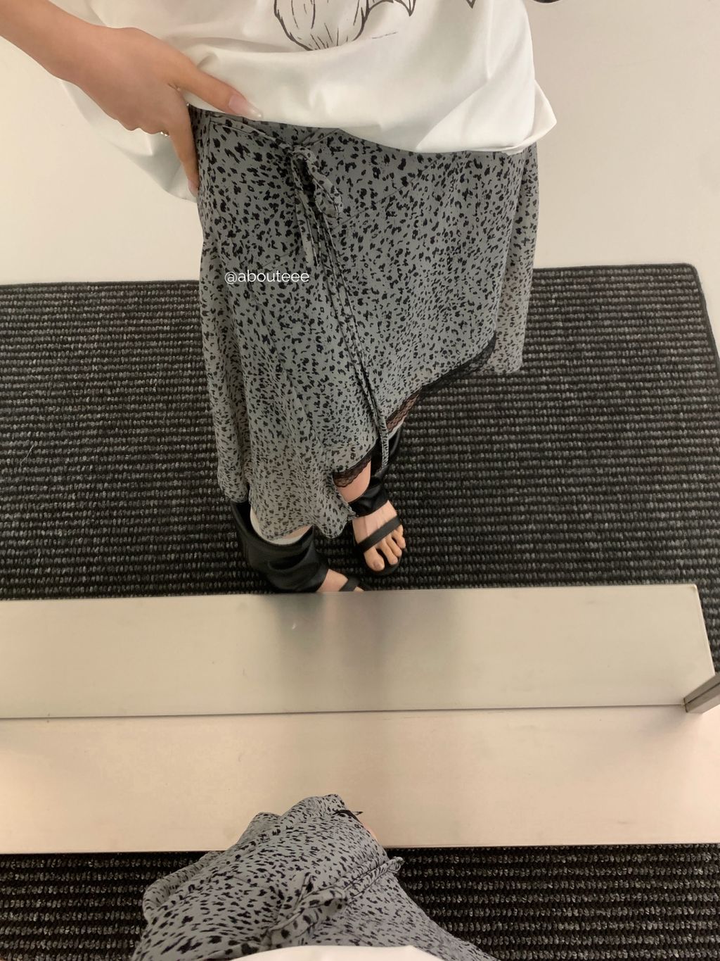 26971b66e0b6d7f08ad1f115fbd0d41e