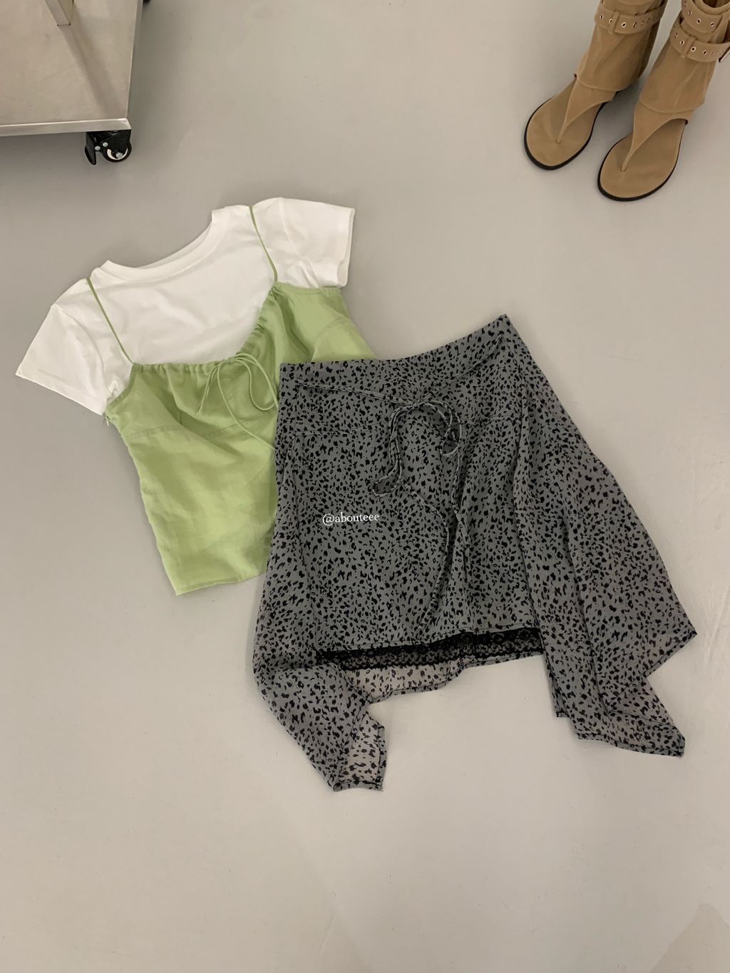 6fa193d2e86cb7bf7554052197c36a5d