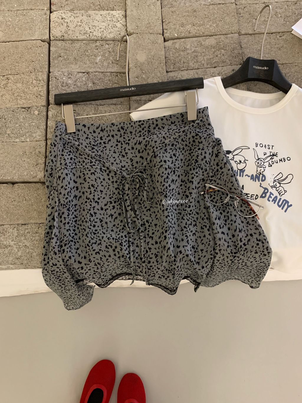 77eaaa3cd1182ecc311cd3da1b9735d3