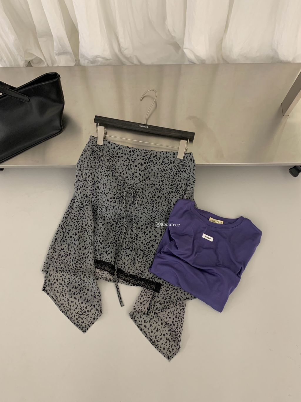 1ddab5a3b545b56f7f2f0eb244132d25