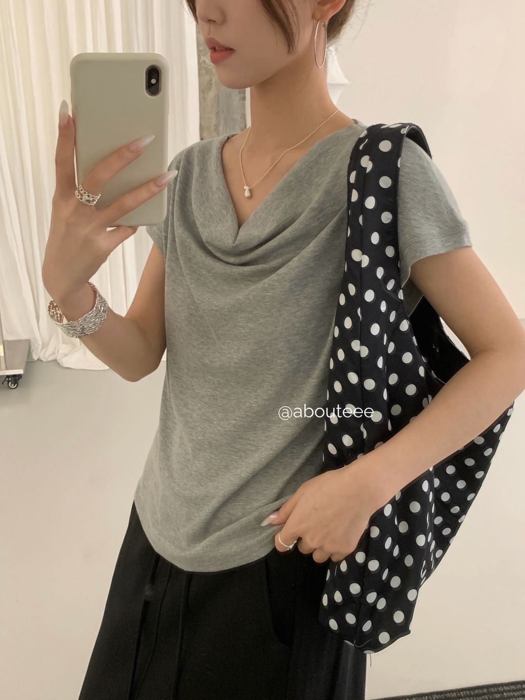 a06bb2602f618a23b446b054f9e3ad1d