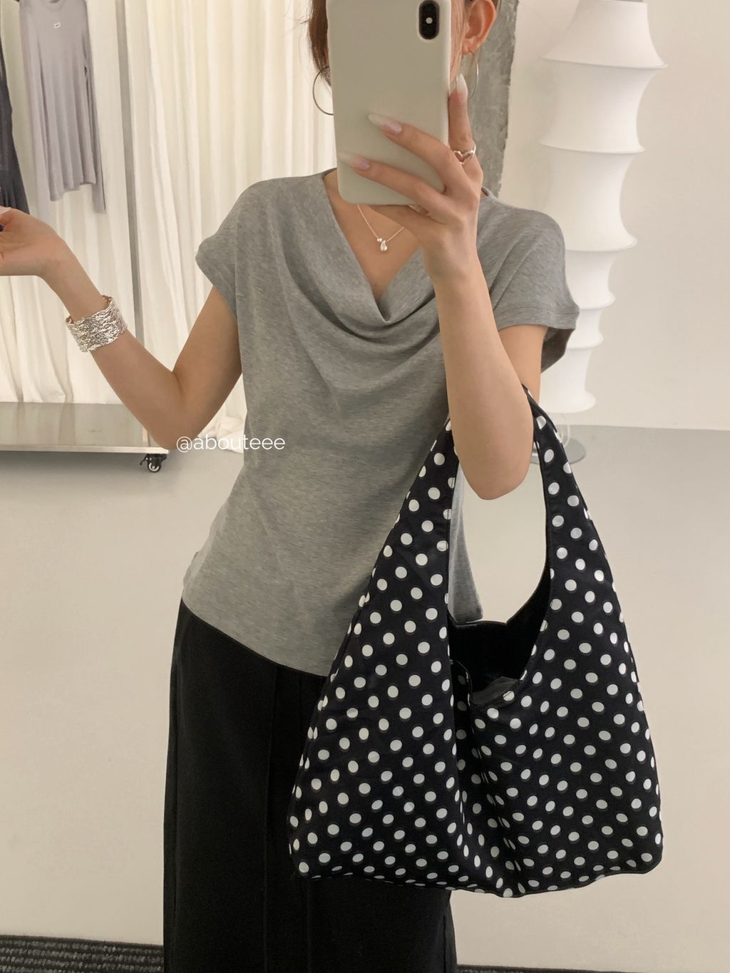 b3407913f5be4876b0af00862a95a3bf