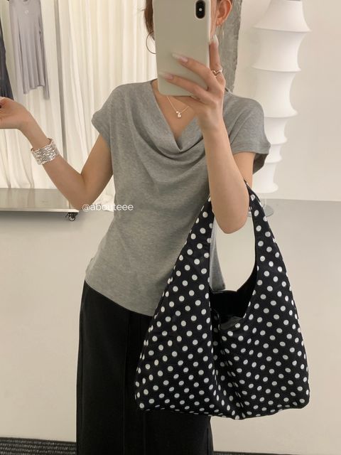 b3407913f5be4876b0af00862a95a3bf