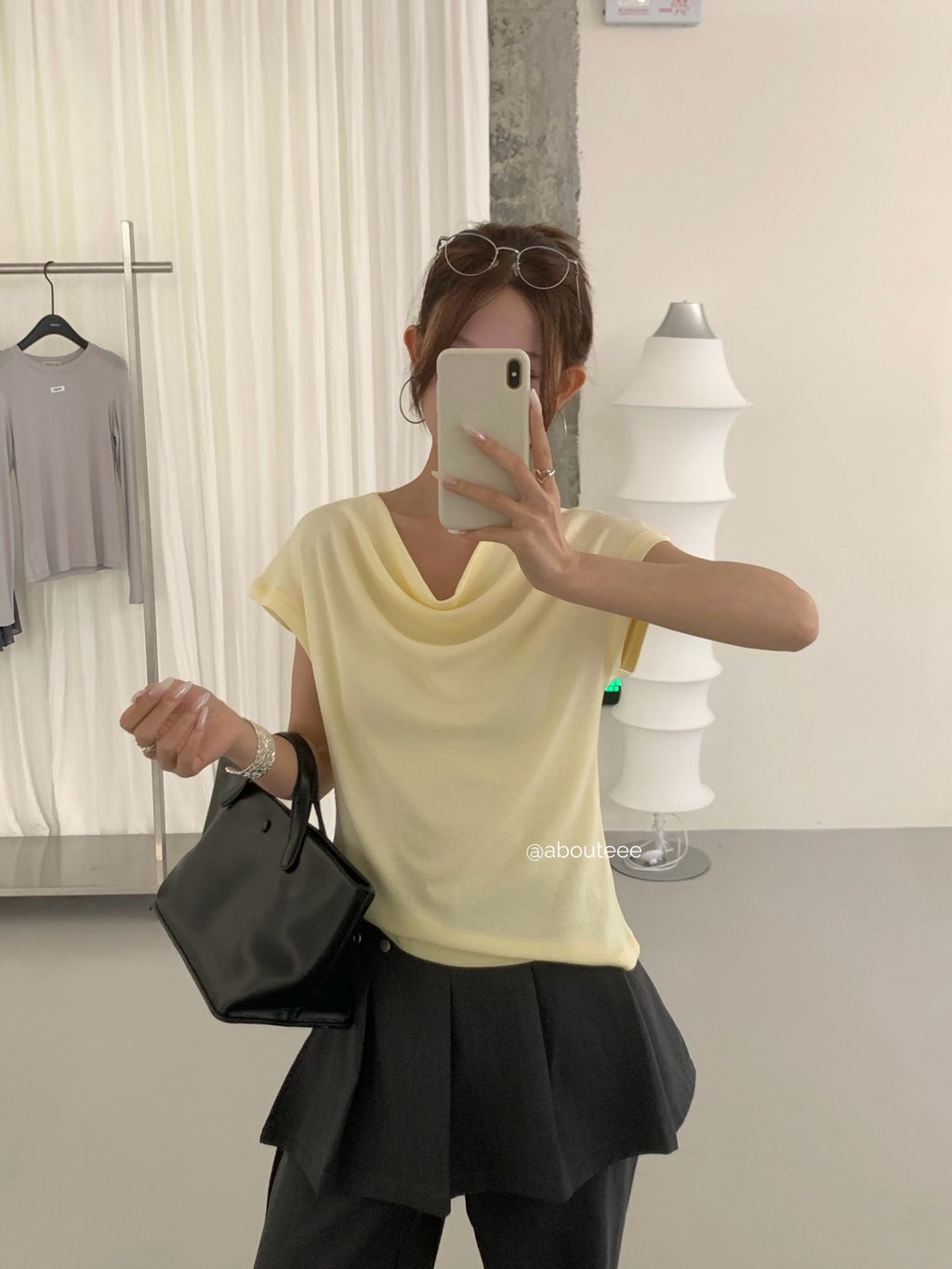 ac8cd876c460fecac487ff530a9e1b8f