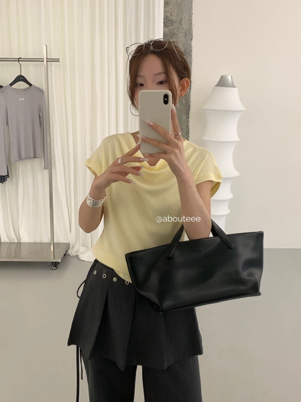 68cfb123ca1b0428158328769115811b