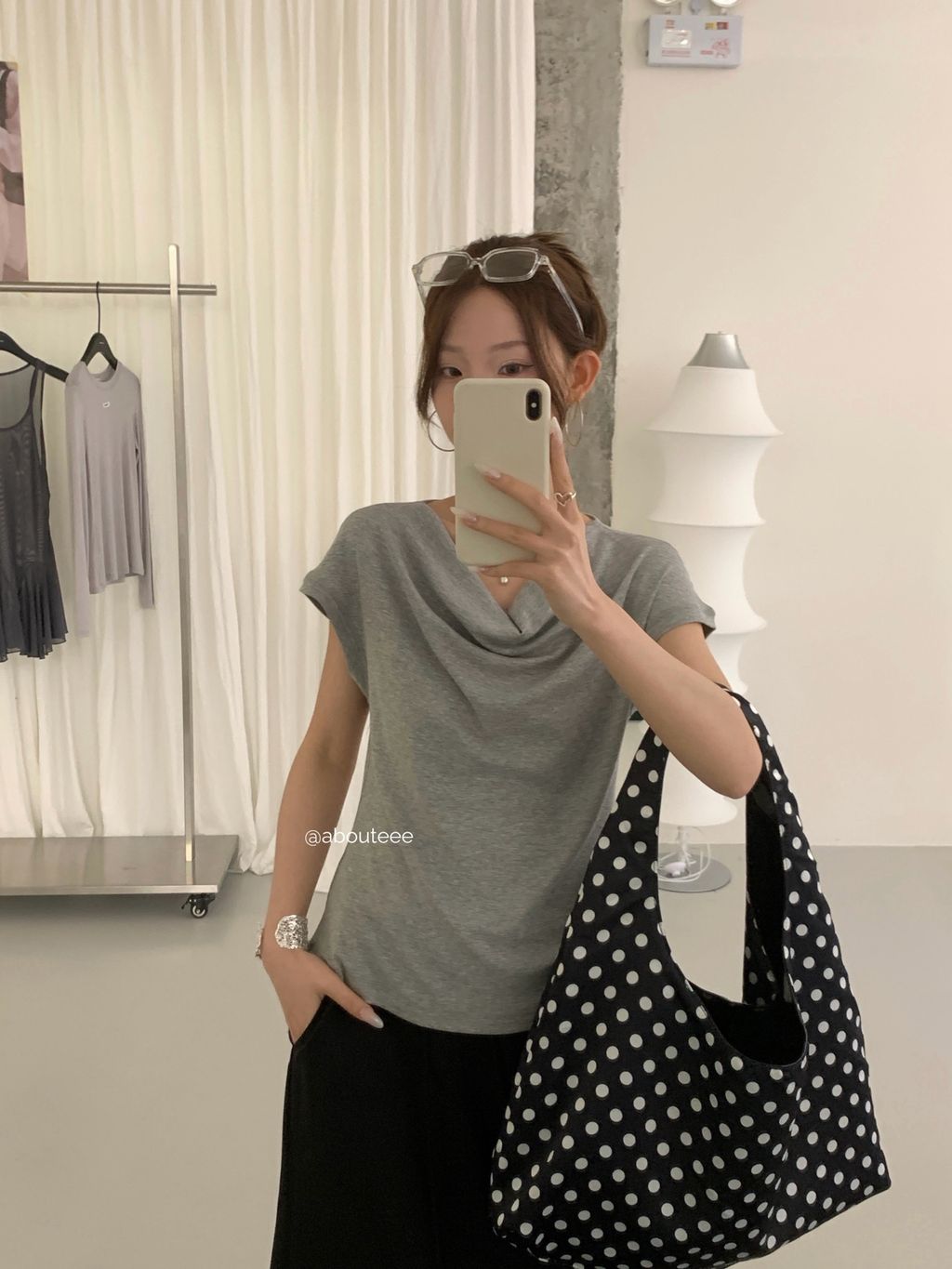 182711cdd444356113177c141d4049b2