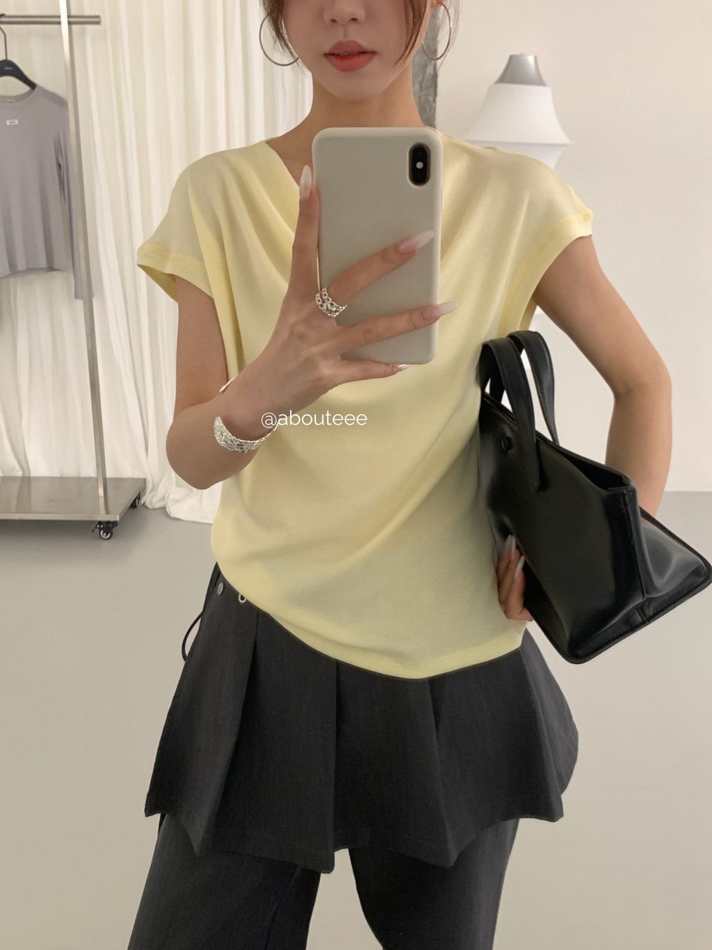 e73a2bb8863e86b21d498787b95cf4a9