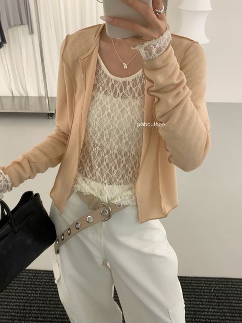 a2878b90f95dab49ce8ba2c68b1175a6