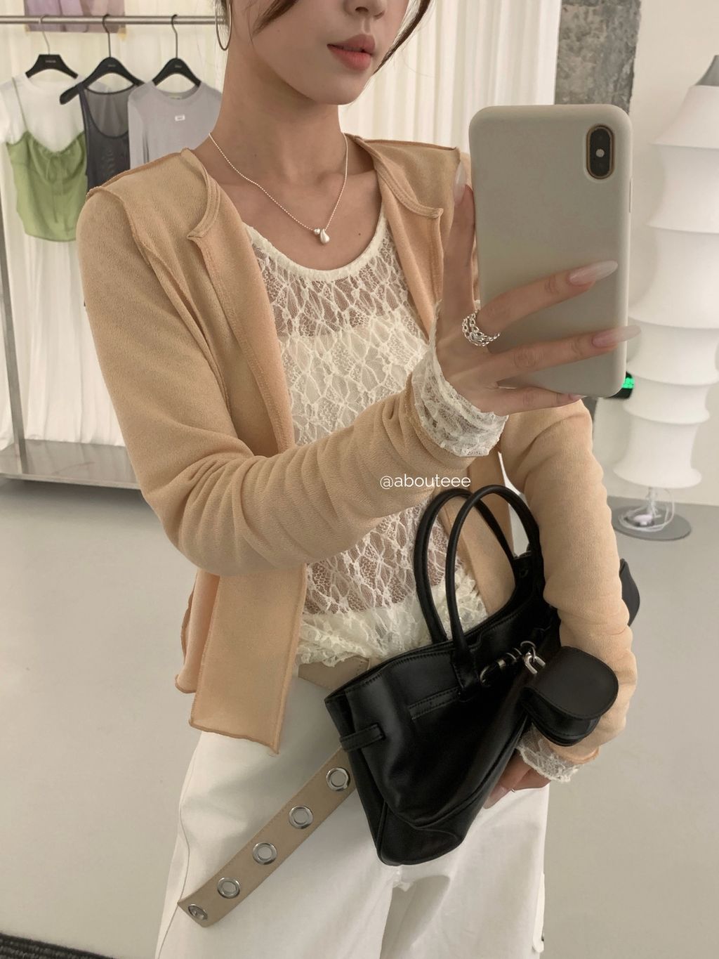 8d1b9b6c9f0a87f43d2d8151d826e6b4