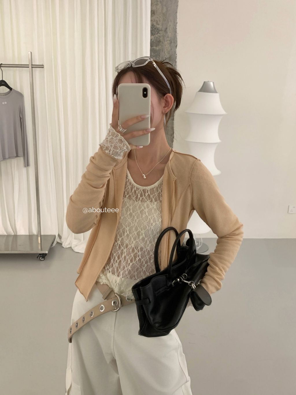 0686fef6464b56aa272a8a3f4ad88c32