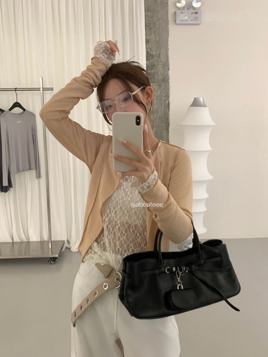 77a0fa986032158f51788054a8382ef1