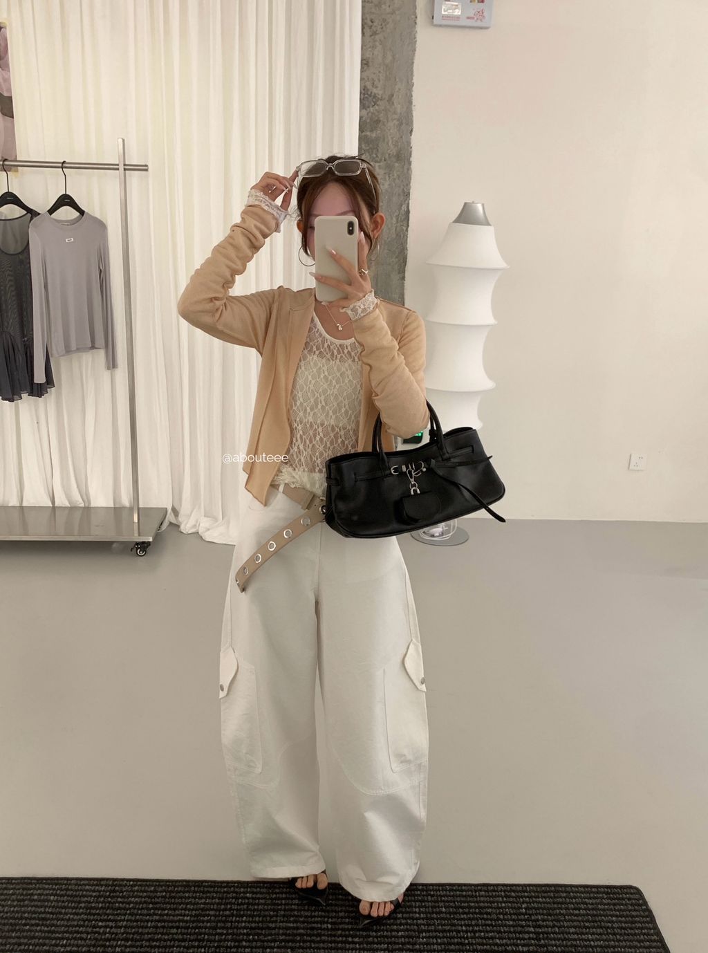 4d206176c90dd6e41f15173a65d550dc