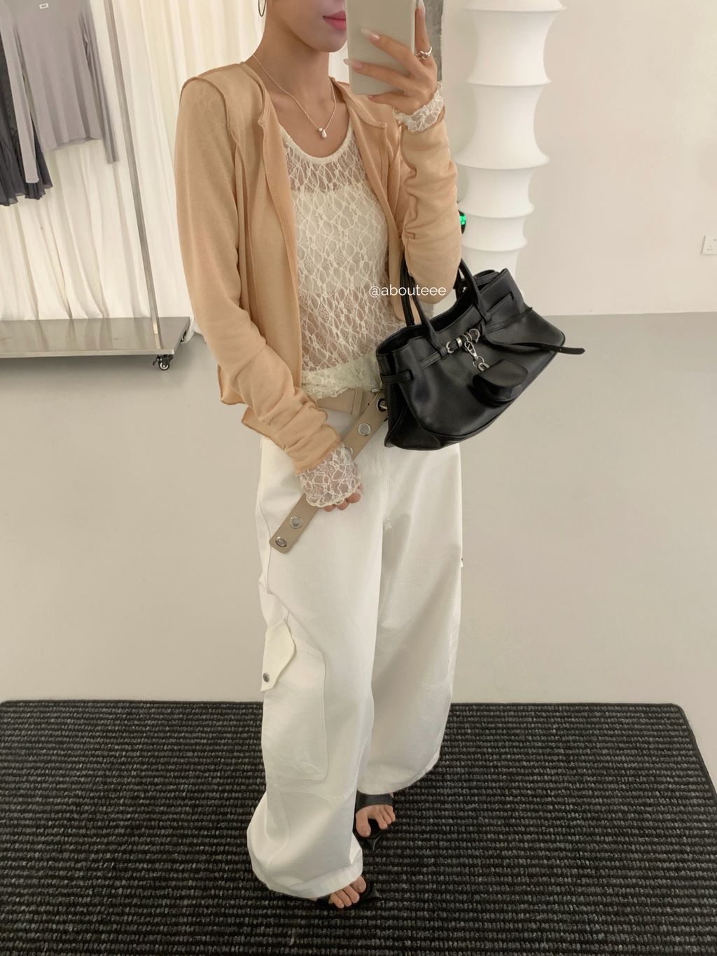 55dd1b09957f78d420e2fda08e49ae3b