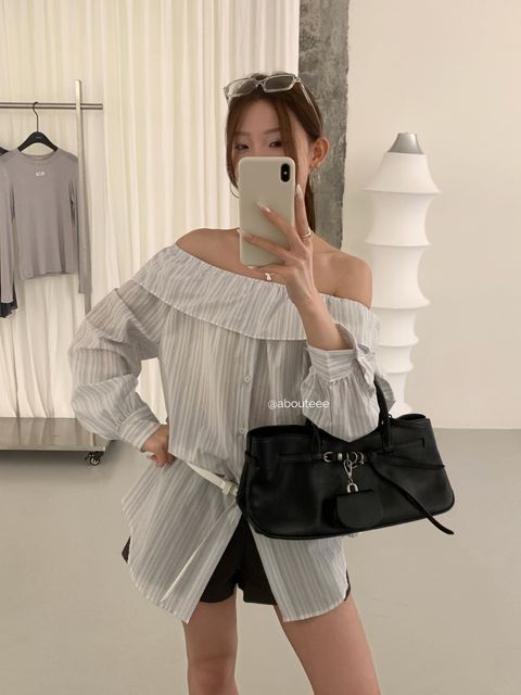 88495764bf0c7509b2406b8f9faeb83b