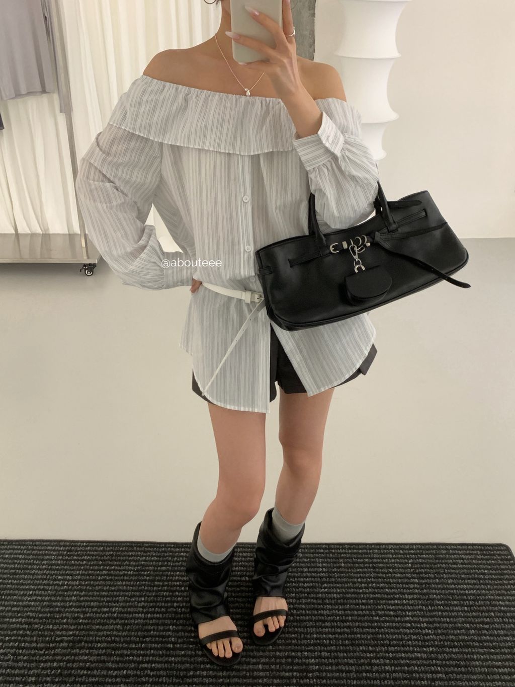 2c1f0d54e4900fa609b565fb8bc8a52d