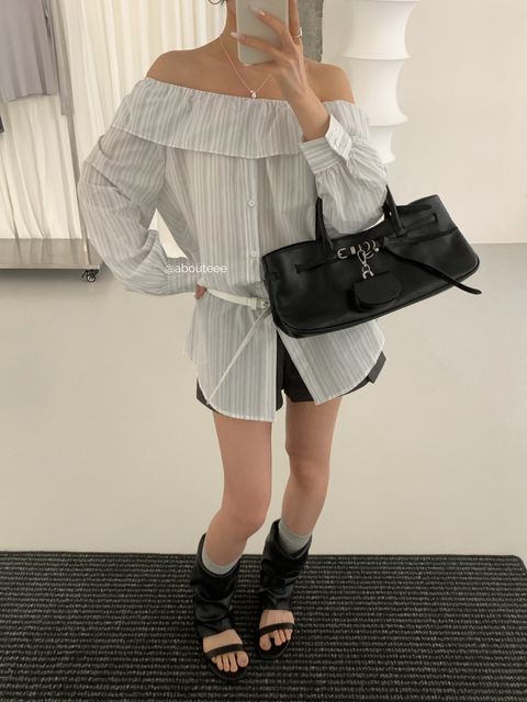 2c1f0d54e4900fa609b565fb8bc8a52d