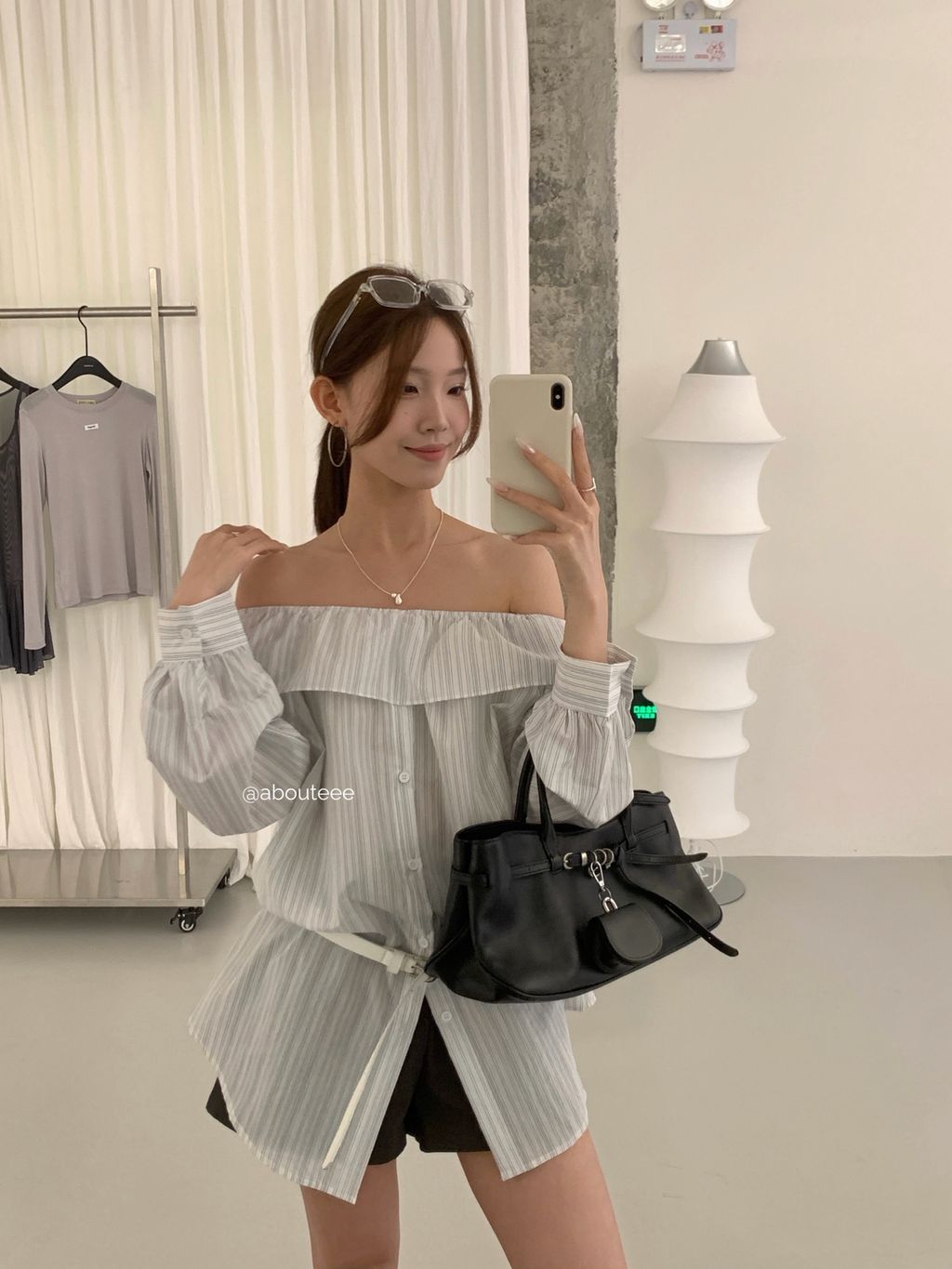 b22def8ac516c8c0d393f0c5c39c7cf4