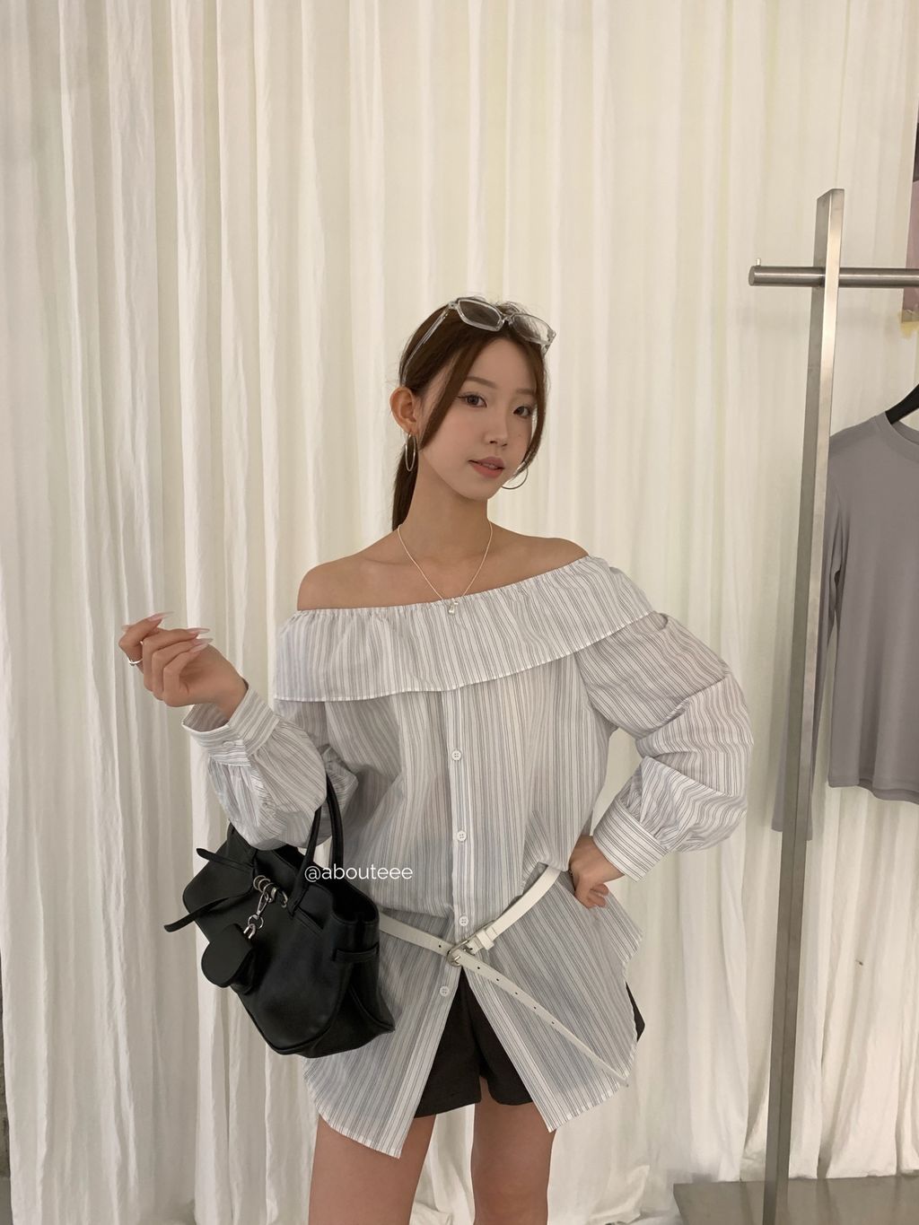 8d3087dd7e0bae761d807137791d66b4