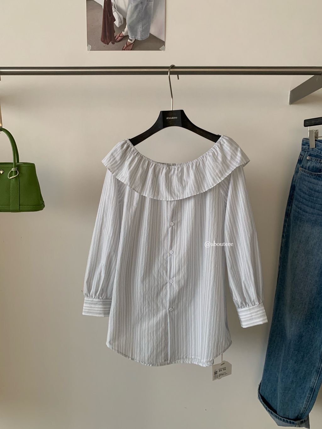 837902f424ed3831df12ca7046f22d8e