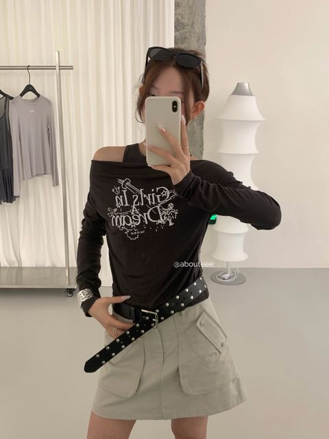 6967f13d1ff60ab090122f5564281021