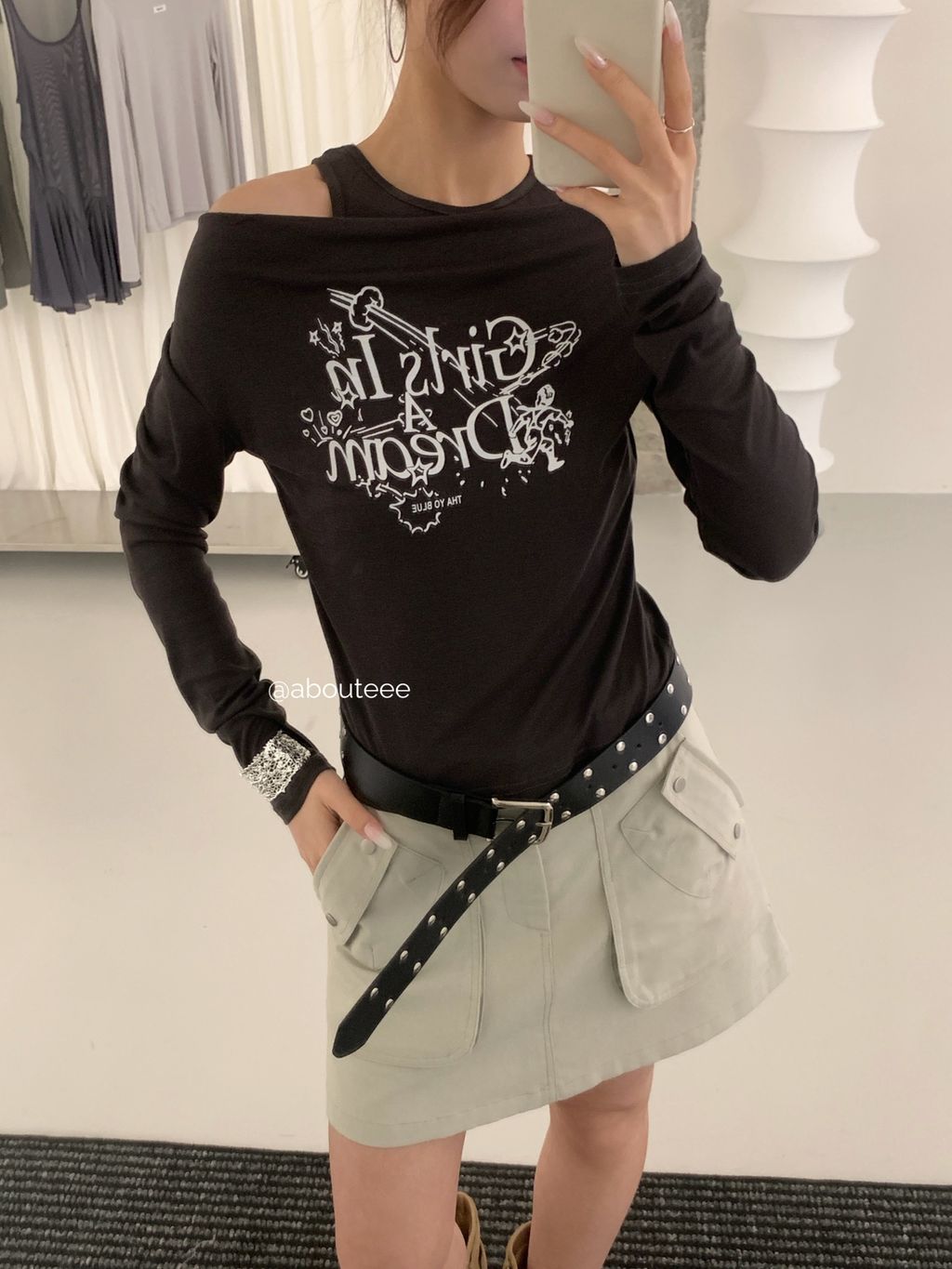 bcbeb5b3c3976ab2cd9232d85332e3c6