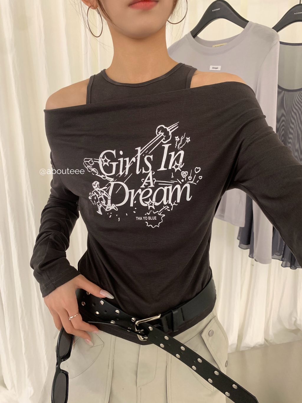 2da3251871109dc0dc5d293e43c4b8db