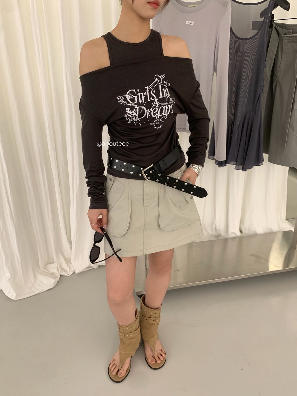 b7615baccefaf74e47f954f4c006a879